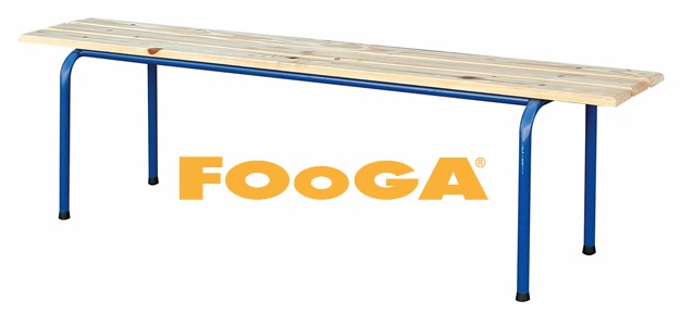 BANCS FOOGA