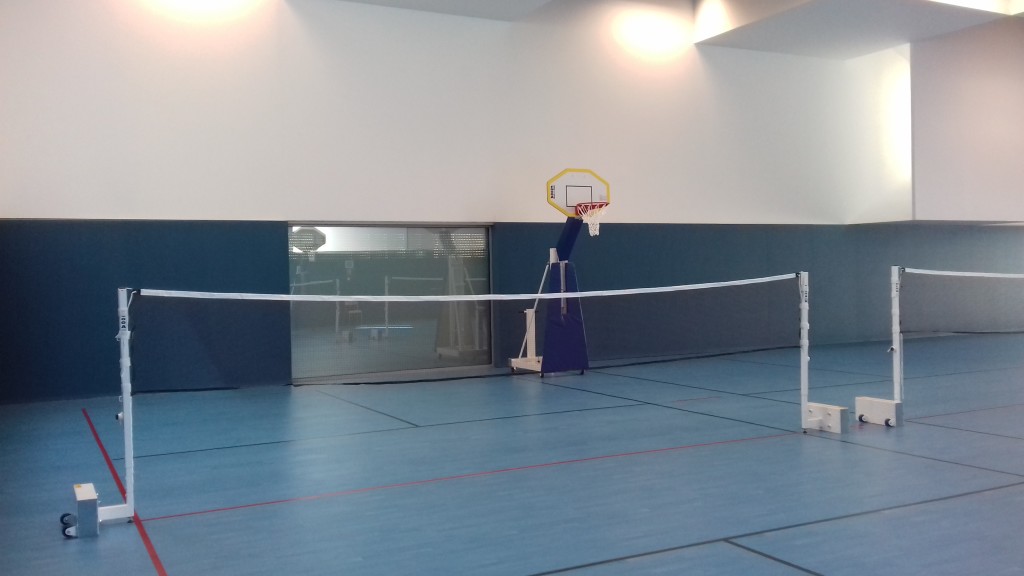 poteaux de badminton 20190405_122015