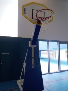 but de basket mobile 20190424_143540