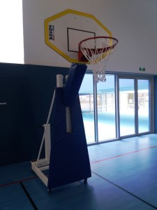 but de basket mobile 20190424_143731