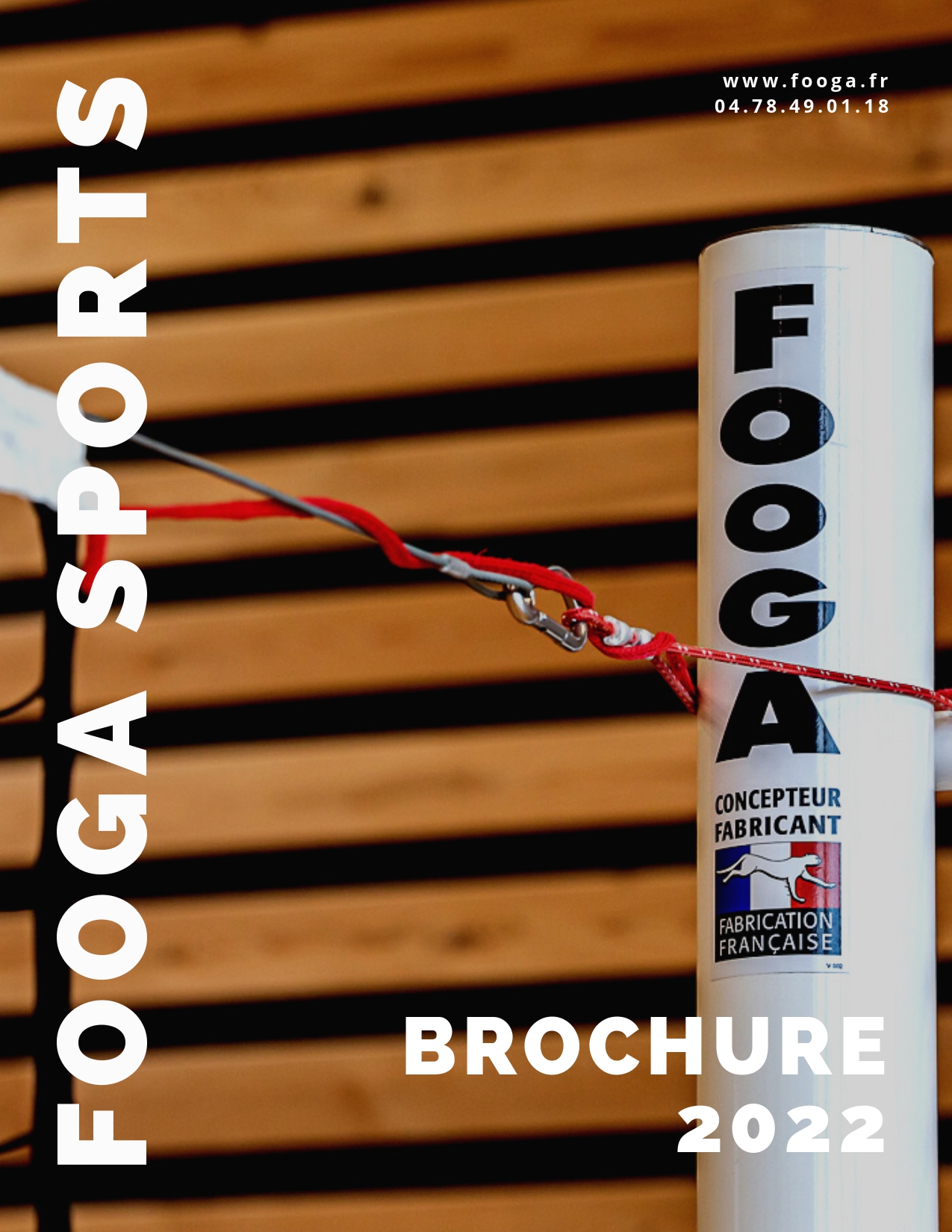 BROCHURE FOOGA0001